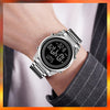 RELOJ JOEFOX JX1611 METÁLICO PARA HOMBRE