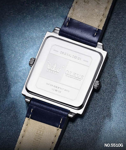 OLEVS Perritos Solo 30 unidades ¡Entrega Inmediata! Medellin - Bogotá - RELOJES MEDELLIN