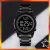 RELOJ JOEFOX JX1611 METÁLICO PARA HOMBRE