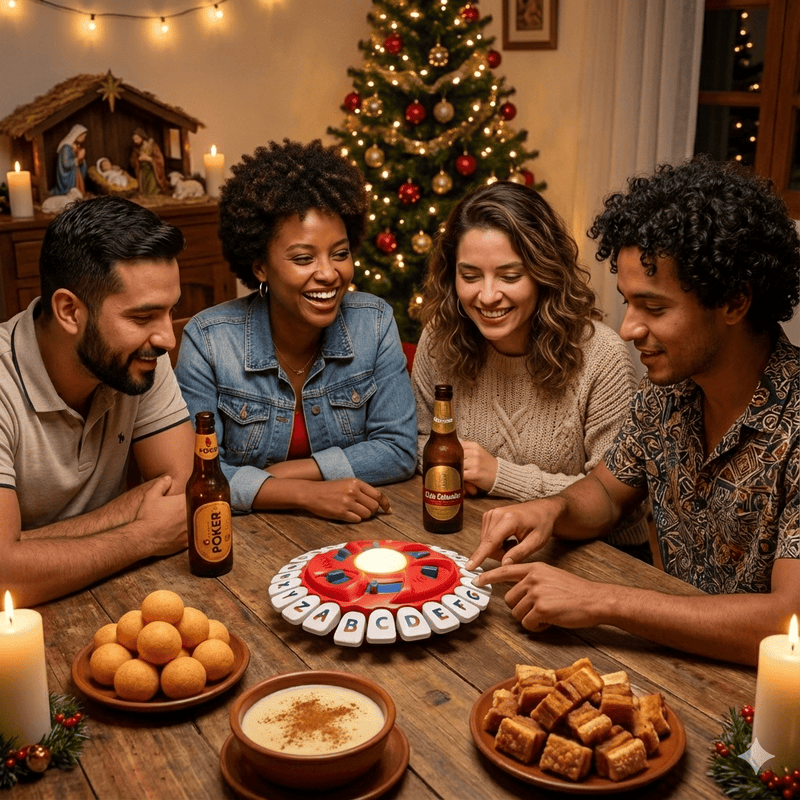 Compra tu basta cool por WhatsApp