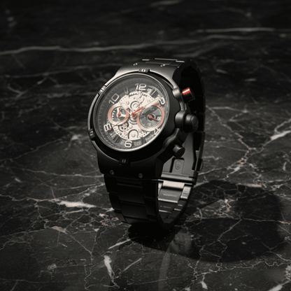 RELOJ SPECIAL ONE S-1942 - RELOJES MEDELLIN