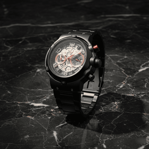 RELOJ SPECIAL ONE S-1942 - RELOJES MEDELLIN