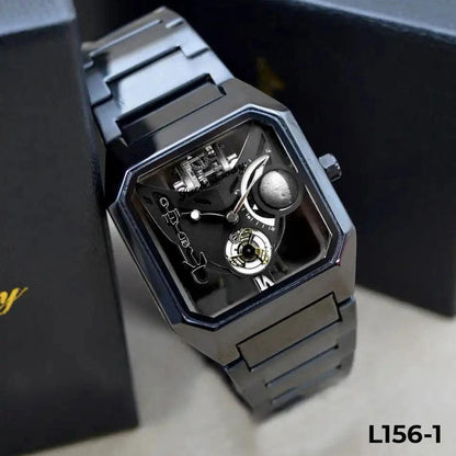 Reloj L-156 - RELOJES MEDELLIN