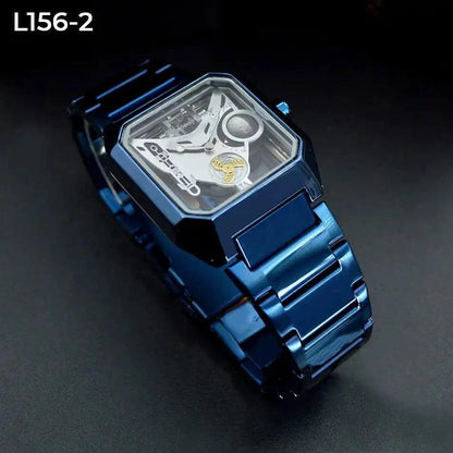 Reloj L-156 - RELOJES MEDELLIN