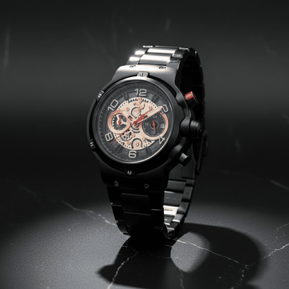 RELOJ SPECIAL ONE S-1942