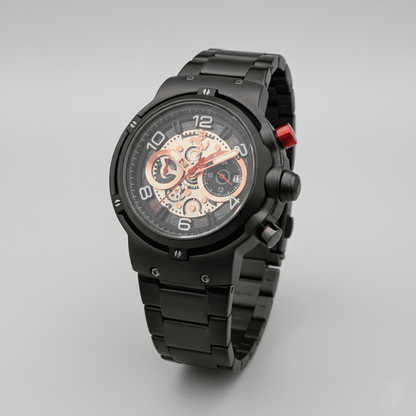 RELOJ SPECIAL ONE S-1942