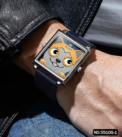OLEVS Perritos Solo 30 unidades ¡Entrega Inmediata! Medellin - Bogotá - RELOJES MEDELLIN